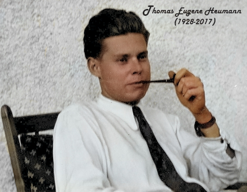Click for photo in separate window 1951-thomas_eugene_heumann__1928-2017_.jpg